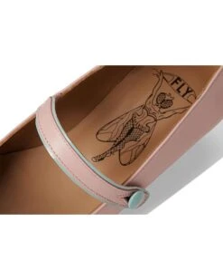 FLY LONDON SULN265FLY | Flats -Shoe Rush Shop 61gFo1gPqJL. AC SR736920