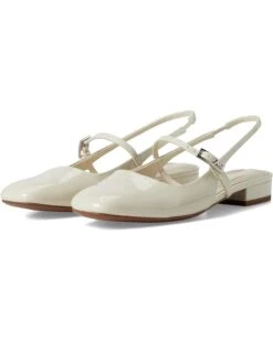 Franco Sarto Destin | Flats -Shoe Rush Shop 61gFryGEQDL. AC SR736920