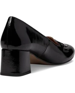 FLY LONDON SIVI081FLY | Heels -Shoe Rush Shop 61gM03I6JAL. AC SR736920