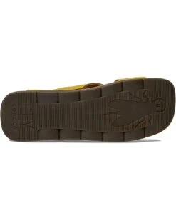 FLY LONDON CHLO852FLY | Heels -Shoe Rush Shop 61gMvum4Y7L. AC SR736920