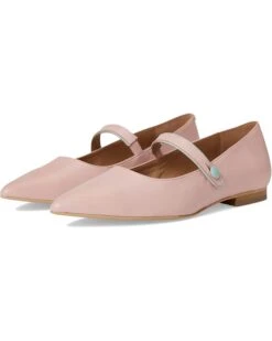 FLY LONDON SULN265FLY | Flats