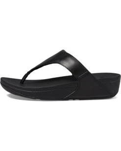 FitFlop Lulu™ | Sandals 16 FitFlop Lulu™ | Sandals -Shoe Rush Shop 61gTIKqzyzL. AC SR736920