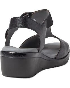 FLY LONDON NOVA932FLY | Heels 11 FLY LONDON NOVA932FLY | Heels -Shoe Rush Shop 61gkyA3SPsL. AC SR736920