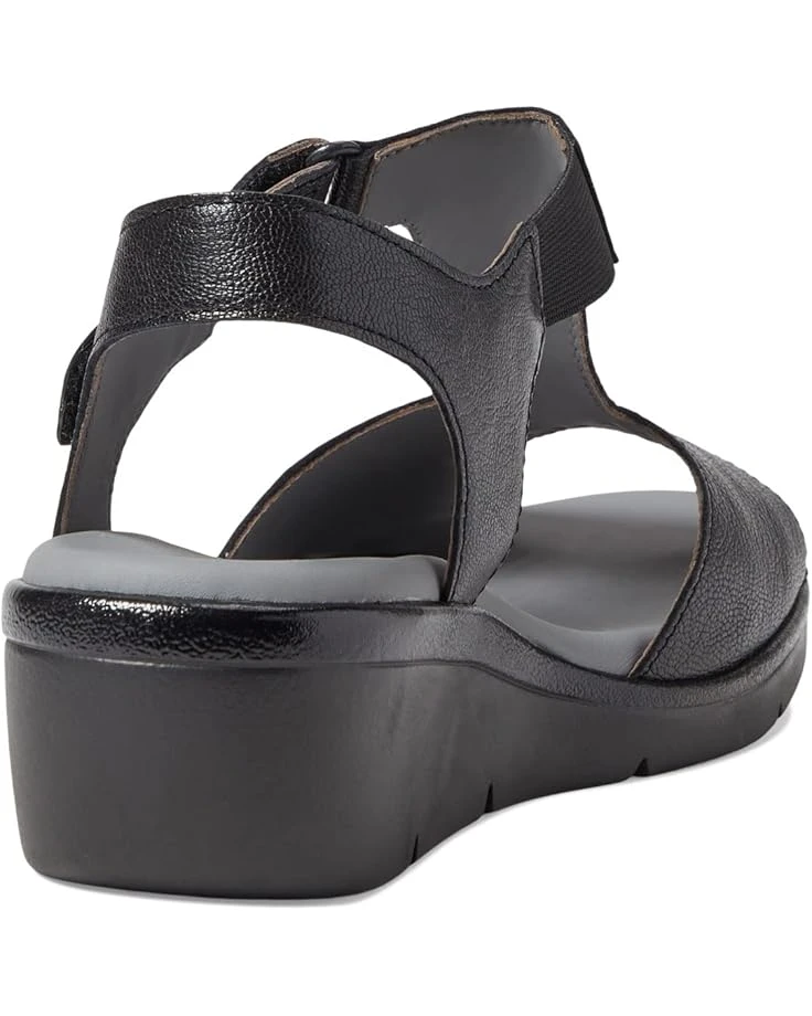 FLY LONDON NOVA932FLY | Heels 7 FLY LONDON NOVA932FLY | Heels - Image 5