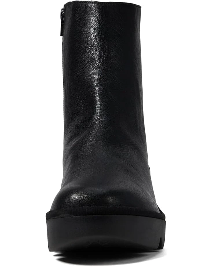 FLY LONDON TOOR513FLY | Boots 4 FLY LONDON TOOR513FLY | Boots - Image 2