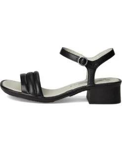 FLY LONDON EIVA567FLY | Heels 15 FLY LONDON EIVA567FLY | Heels -Shoe Rush Shop 61guOGBtfkL. AC SR736920