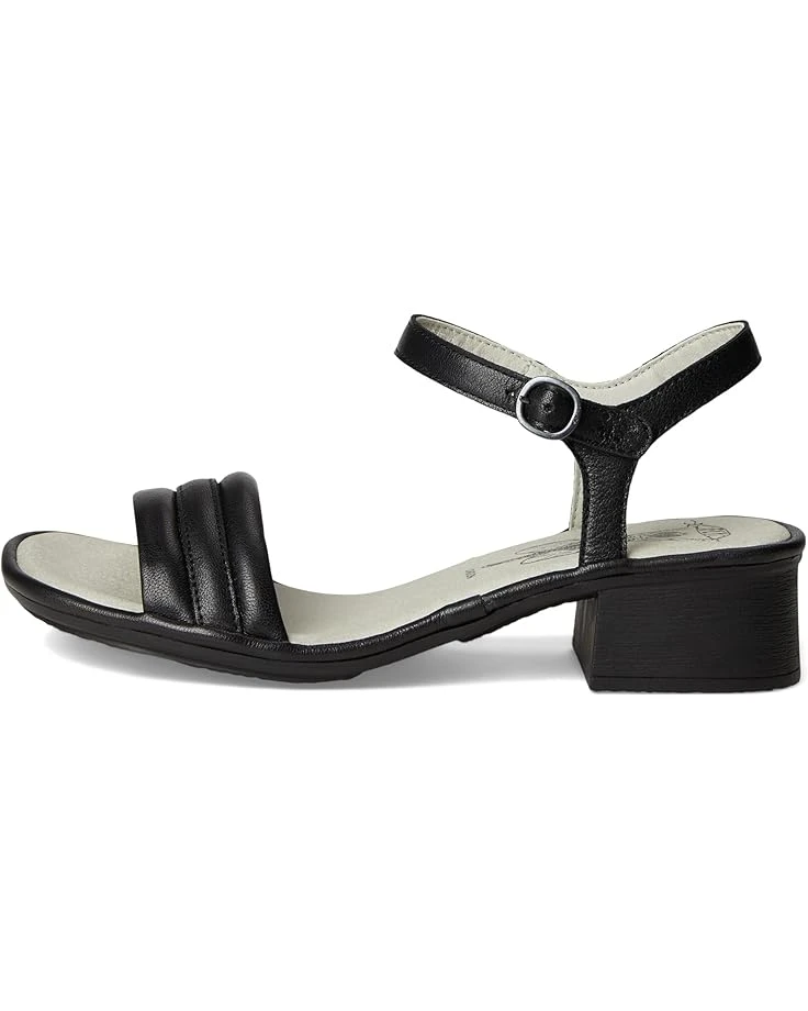 FLY LONDON EIVA567FLY | Heels 6 FLY LONDON EIVA567FLY | Heels - Image 4