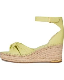 Franco Sarto Clementine | Heels -Shoe Rush Shop 61gzdnsuTRL. AC SR736920