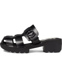 FLY LONDON ENVY521FLY | Heels -Shoe Rush Shop 61hJp86K5hL. AC SR736920