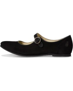 FLY LONDON GACI220FLY | Flats -Shoe Rush Shop 61hW1jNptbL. AC SR736920