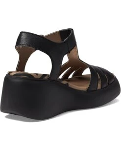 FLY LONDON DUMA955FLY | Heels -Shoe Rush Shop 61htseWGAaL. AC SR736920