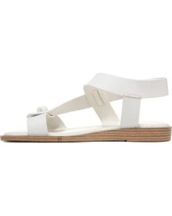 Franco Sarto Glenni | Sandals -Shoe Rush Shop 61i3PukZGjL. AC SR736920