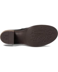 FLY LONDON BERY104FLY | Heels -Shoe Rush Shop 61i8KqpdFL. AC SR736920