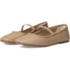 Franco Sarto Eileen Skimmers | Flats 2 Franco Sarto Eileen Skimmers | Flats -Shoe Rush Shop 61iJM8x0ZdL. AC SR736920