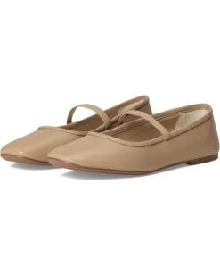 Franco Sarto Eileen Skimmers | Flats