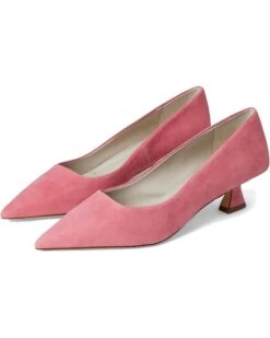 Franco Sarto Diva Pump Shoes | Heels -Shoe Rush Shop 61iiB89AMAL. AC SR736920