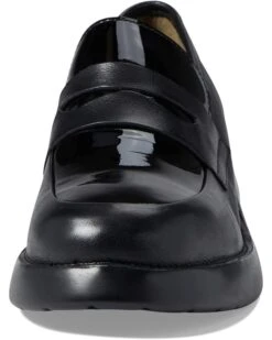 FLY LONDON BLAR513FLY | Loafers -Shoe Rush Shop 61inlQKtYkL. AC SR736920