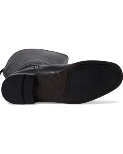 Franco Sarto Meyer Wide Calf | Boots 10 Franco Sarto Meyer Wide Calf | Boots -Shoe Rush Shop 61ipNZUnhZL. AC SR736920