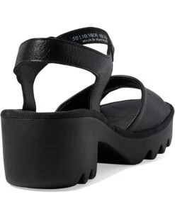 FLY LONDON TULL503FLY | Sandals 14 FLY LONDON TULL503FLY | Sandals -Shoe Rush Shop 61itGNWXwL. AC SR736920