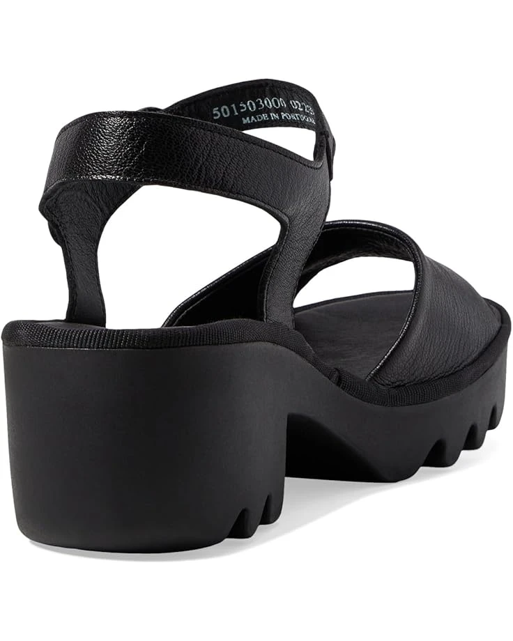 FLY LONDON TULL503FLY | Sandals 7 FLY LONDON TULL503FLY | Sandals - Image 5