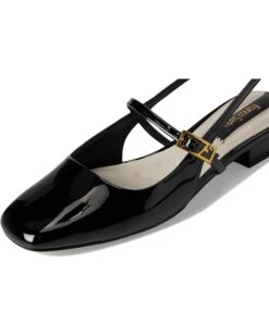 Franco Sarto Destin | Flats -Shoe Rush Shop 61jA7q2YScL. AC SR736920