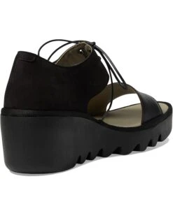 FLY LONDON BILU465FLY | Heels -Shoe Rush Shop 61jJnnut7yL. AC SR736920