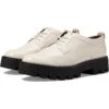 Franco Sarto L-Balinoxfrd Oxfords -Shoe Rush Shop 61jZknCmICL. AC SR736920