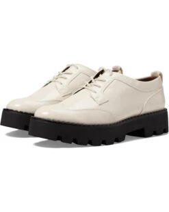Franco Sarto L-Balinoxfrd Oxfords