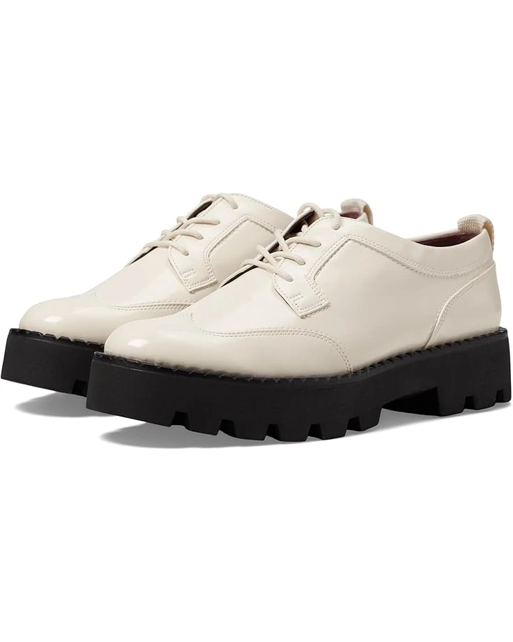 Franco Sarto L-Balinoxfrd Oxfords 3 Franco Sarto L-Balinoxfrd Oxfords