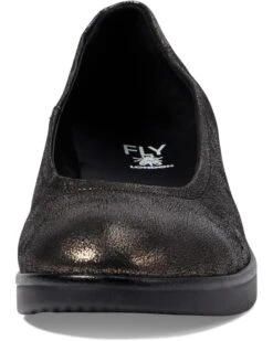 FLY LONDON NUMA570FLY | Heels -Shoe Rush Shop 61jdGo8OvNL. AC SR736920