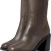 Franco Sarto Penelope | Boots -Shoe Rush Shop 61jeWNJhXZL. AC SR736920