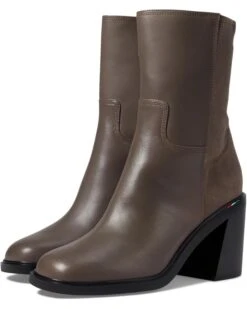Franco Sarto Penelope | Boots