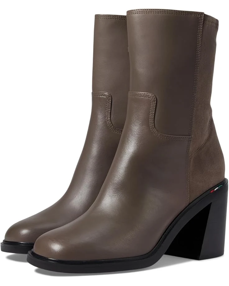 Franco Sarto Penelope | Boots 3 Franco Sarto Penelope | Boots
