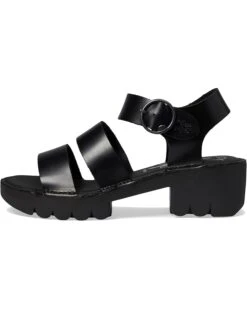 FLY LONDON EGLY520FLY | Heels -Shoe Rush Shop 61jq9zcdR L. AC SR736920