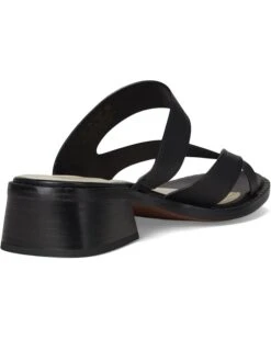 Franco Sarto A-Saylor | Heels 14 Franco Sarto A-Saylor | Heels -Shoe Rush Shop 61jxJDJHTL. AC SR736920