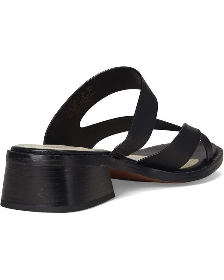 Franco Sarto A-Saylor | Heels 7 Franco Sarto A-Saylor | Heels - Image 5