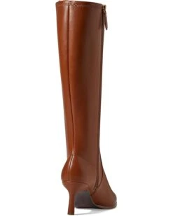 Franco Sarto Daytona High Shaft Boots -Shoe Rush Shop 61k5Erp8LML. AC SR736920