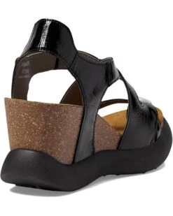 FLY LONDON GAVI048FLY | Heels -Shoe Rush Shop 61kKdeKzH8L. AC SR736920