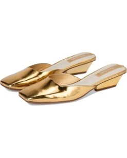 Franco Sarto Nicola | Heels -Shoe Rush Shop 61kOFh 1rIL. AC SR736920