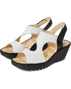 FLY LONDON YOXA576FLY | Heels 19 FLY LONDON YOXA576FLY | Heels -Shoe Rush Shop 61kQWQj1wDL. AC SR736920