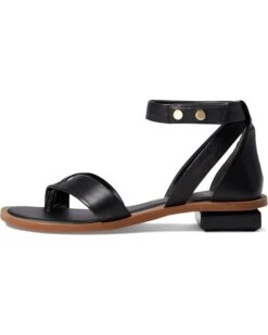 Franco Sarto Parker | Sandals -Shoe Rush Shop 61kamxd7hpL. AC SR736920