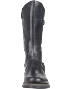 FLY LONDON MES913FLY | Boots -Shoe Rush Shop 61kdAvDVHAL. AC SR736920