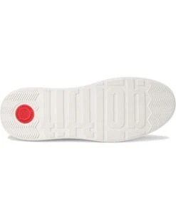 FitFlop F-Mode Contrast-Stitch Flatform Chelsea Boots -Shoe Rush Shop 61kt85q jLL. AC SR736920