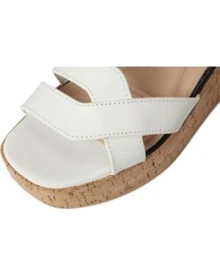 Franco Sarto Tilly | Heels -Shoe Rush Shop 61kwV47KpL. AC SR736920