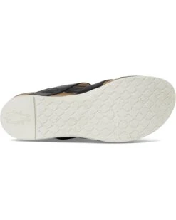 FLY LONDON WEGE669FLY | Heels -Shoe Rush Shop 61l508XJHnL. AC SR736920