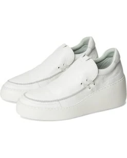 FLY LONDON DAVY667FLY | Loafers -Shoe Rush Shop 61lHXH4F00L. AC SR736920