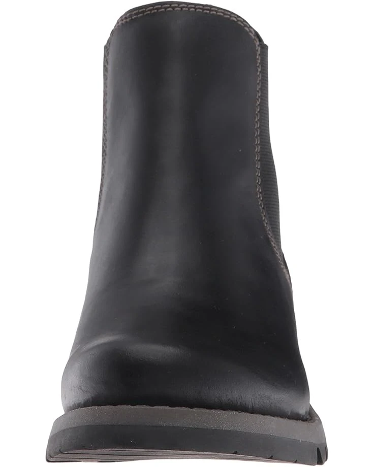 FLY LONDON SALV | Boots 9 FLY LONDON SALV | Boots - Image 7