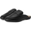 FitFlop Delicato Soft Leather Mules | Loafers -Shoe Rush Shop 61lZf7TABZL. AC SR736920