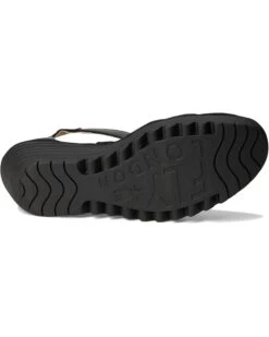 FLY LONDON YELU454FLY | Heels -Shoe Rush Shop 61la3PCkuL. AC SR736920