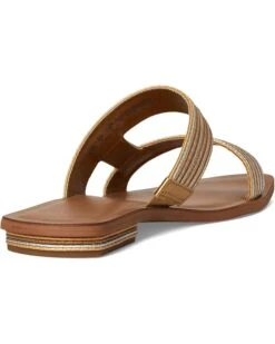 Franco Sarto Emily5 Slide | Sandals -Shoe Rush Shop 61lk3JgKthL. AC SR736920